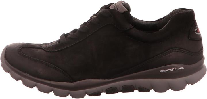 Actual product image Gabor Lace-up shoes (43)