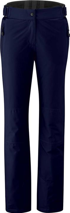 Actual product image Maier Sports Vroni pants (23)