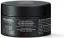 Actual product image Goldwell Dual Senses (Hair paste, 100 ml)
