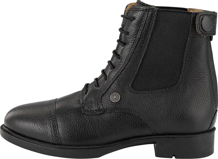 Suedwind Footwear Nova Soft (41)