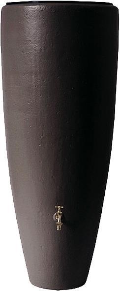 Garantia 2in1 Regenspeicher (300 l)