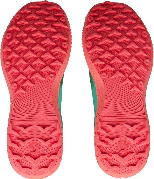 Image du produit Scott Sports Chaussures Kinabalu RC 3 (38)