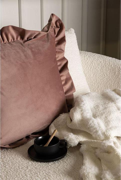 Actual product image Venture Home Hailey (50 x 50 cm)