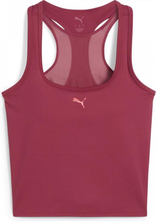 Produktbild Puma W CLOUDSPUN MESH 2in1 Tank (XL)
