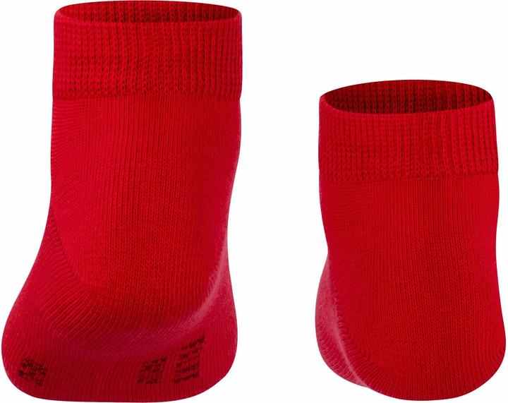 Actual product image Falke Family SN (Single pack, 23 - 26)