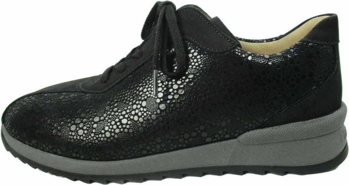 Produktbild Finn Comfort Schnürschuhe (42)