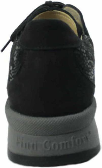 Produktbild Finn Comfort Schnürschuhe (42)