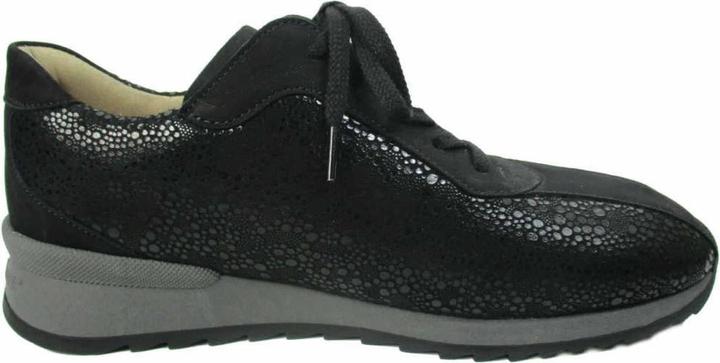 Produktbild Finn Comfort Schnürschuhe (42)