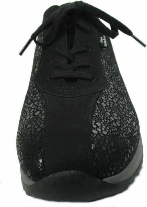 Produktbild Finn Comfort Schnürschuhe (42)