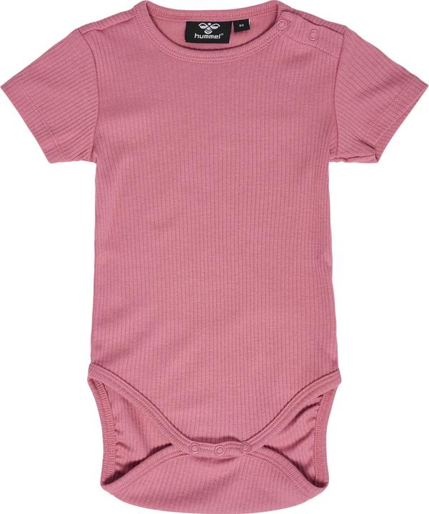 hummel hmlRENE BODY S/S