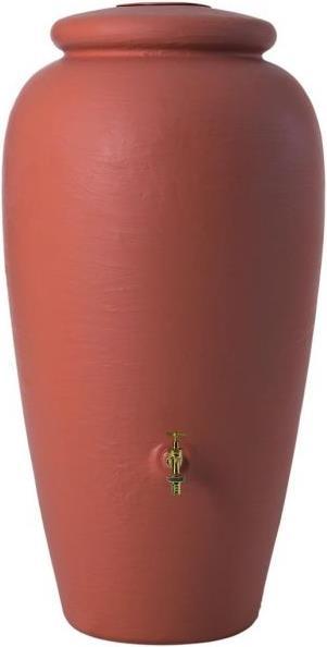 Garantia Amphore (500 l)