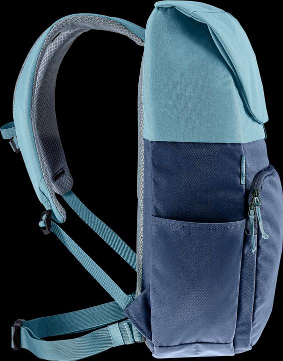 Actual product image Deuter UP Sydney (22 l)