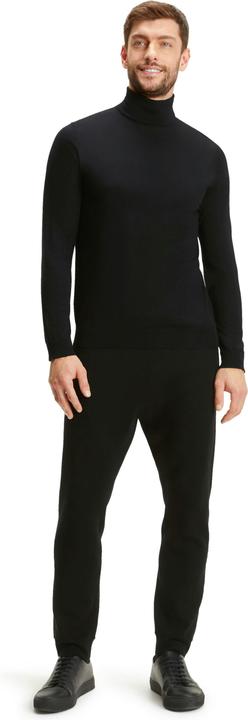 Immagine prodotto Falke BA Roll Neck m (3XL)