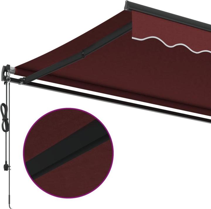 Image du produit VidaXL Lado (5 m)