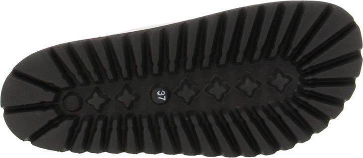 Actual product image Genuins Galia Leather (37)