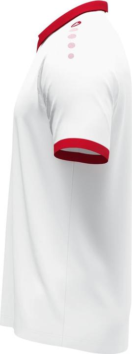 Actual product image JAKO Trikot Glory KA (M)