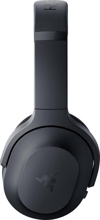 Produktbild Razer Barracuda (Kabellos)