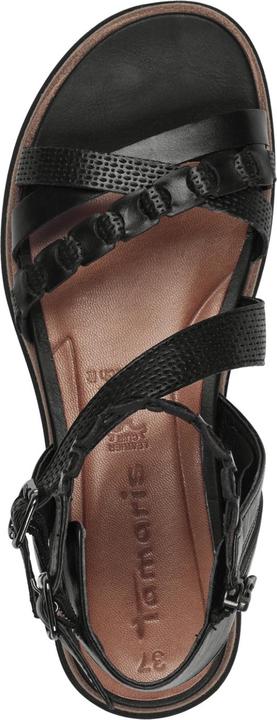 Actual product image Tamaris Sandal (41)