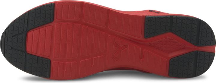 Immagine prodotto Puma scarpe wirosso run (44)
