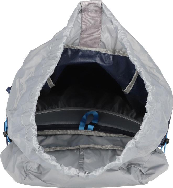 Image du produit Haglöfs L.I.M 25 (25 l)