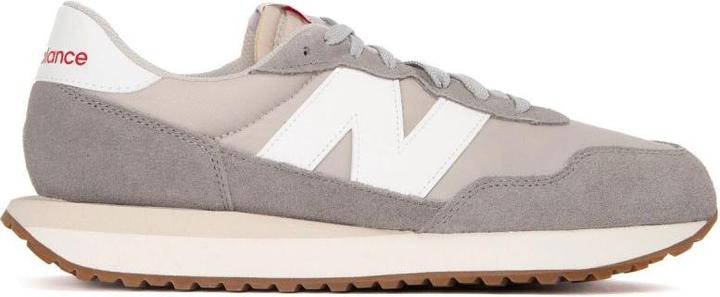 Produktbild New Balance MS237GE (40.5)
