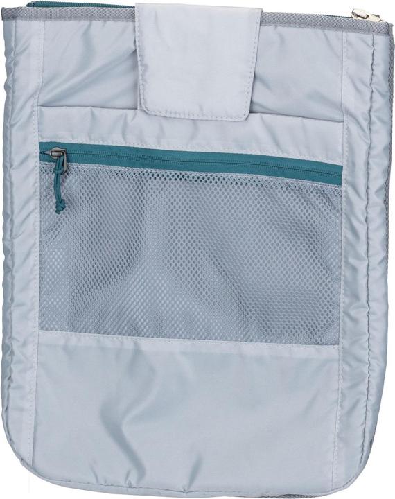 Actual product image Deuter Amager 25+5 (25 l)
