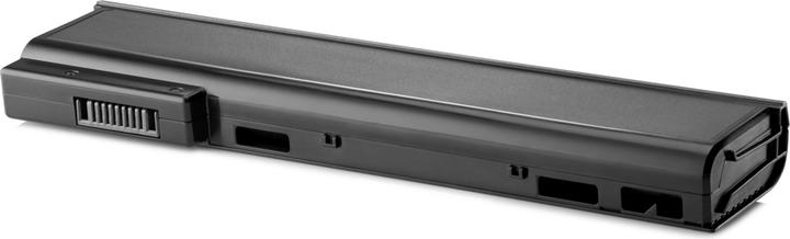 HP Ca06xl (6 Zellen, 5100 mAh)