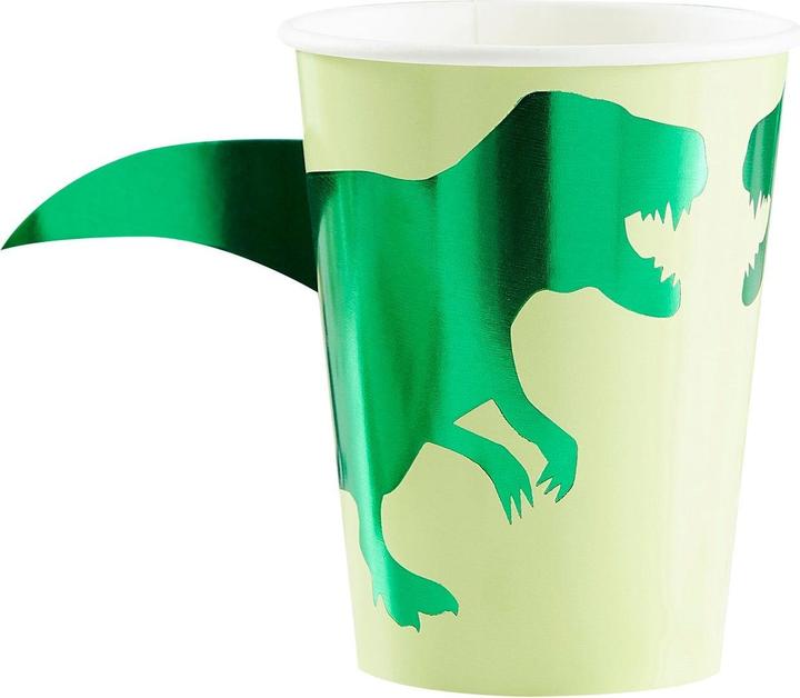 Disposable tableware