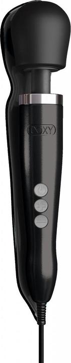 Produktbild Doxy Die Cast