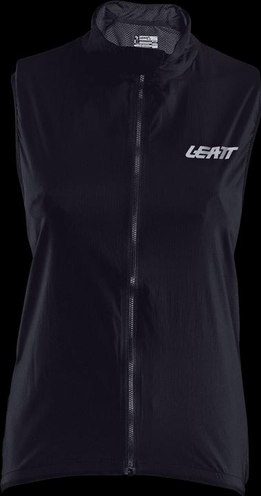 Produktbild Leatt Vest MTB Endurance 2.0 Women - Black (XS)