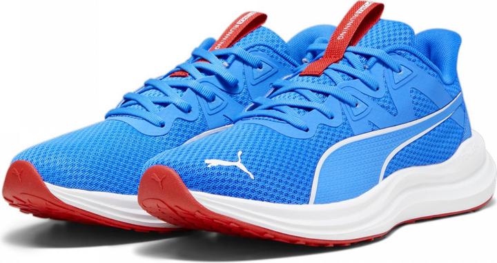 Produktbild Puma Reflect Lite (44.5)