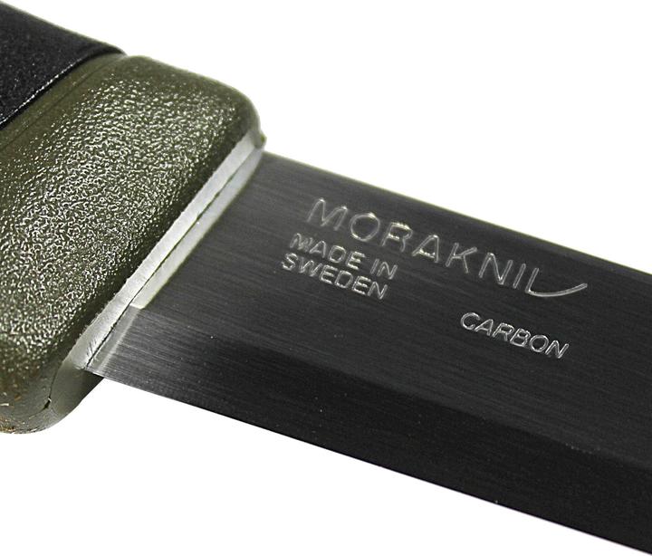 Produktbild Morakniv Companion MG (10.40 cm)