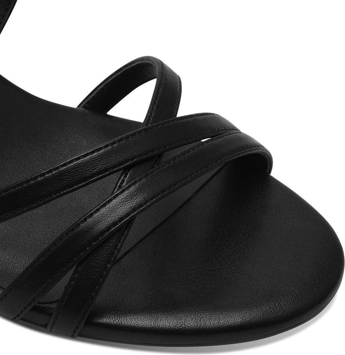 Actual product image Tamaris Sandal (38)
