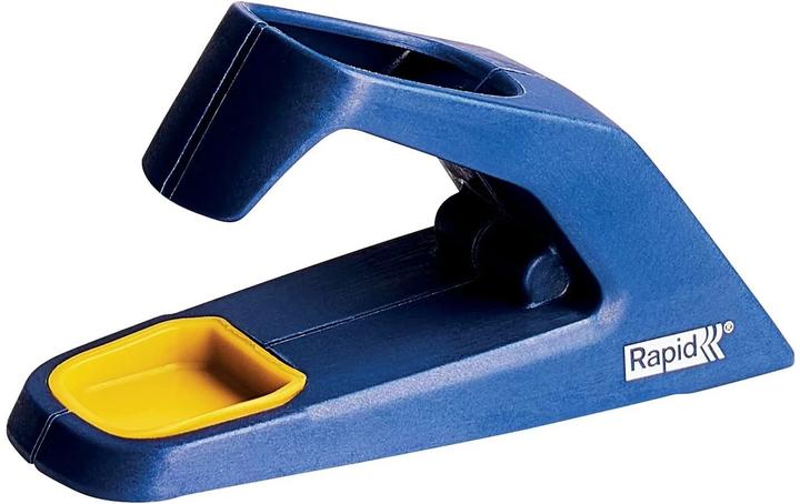 Produktbild Rapid EG PEN Heissklebestift 7mm