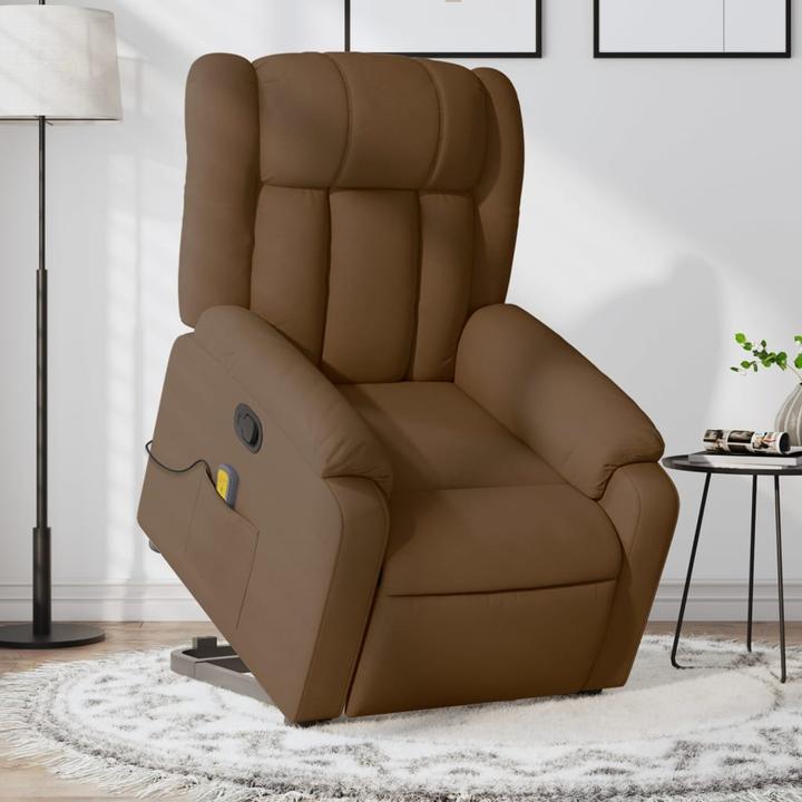 Actual product image VidaXL Iseabal