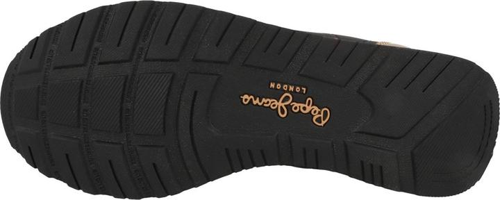 Produktbild Pepe Jeans Brit Sun - 62747 (37)