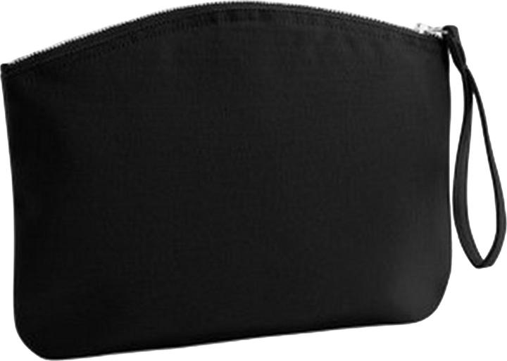 Produktbild Westford Mill EarthAware kleine Handtasche Öko (2 StückPackung)