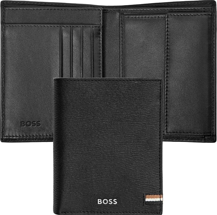 Image du produit Hugo Boss Iconic - Porte-cartes avec enveloppe