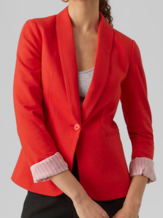 Produktbild Vero Moda Blazer (36)