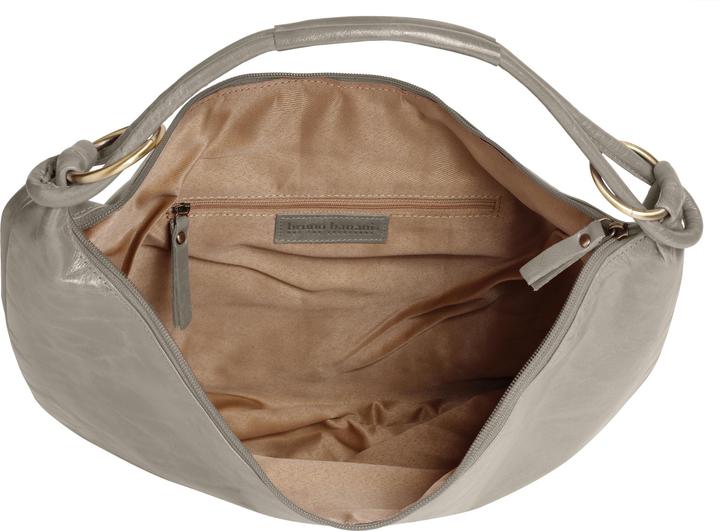 Image du produit Bruno Banani Shopper