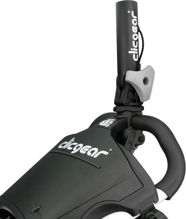 Image du produit Clicgear Umbrella Angle