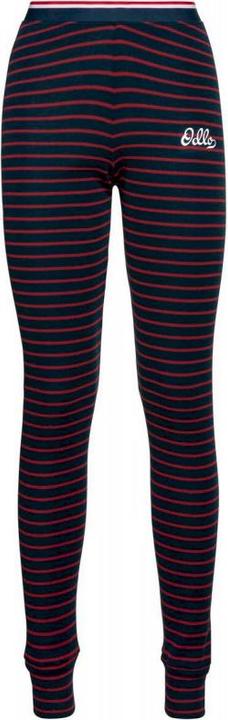 Actual product image Odlo Active Warm Originals (XXL)