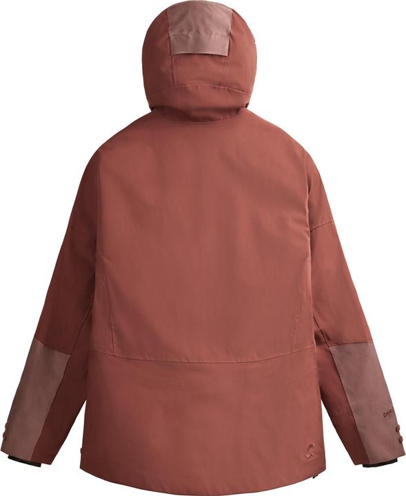 Picture Xobo 3L Jacket