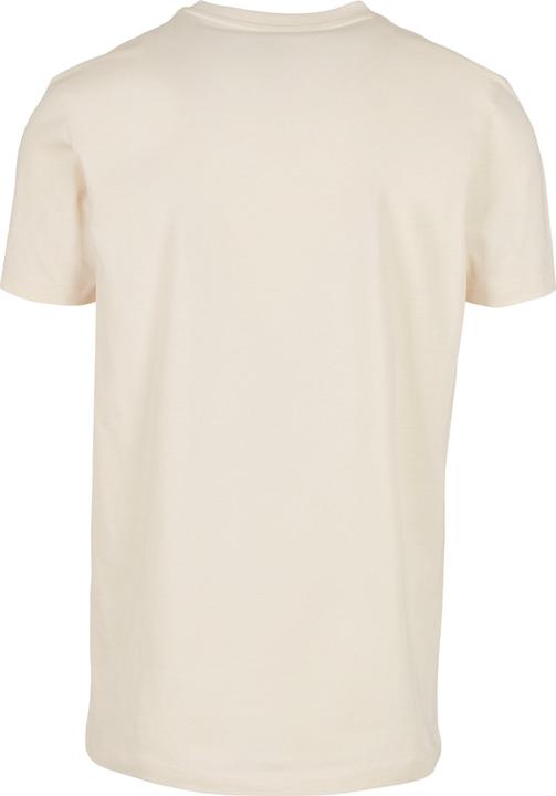 Image du produit Urban Classics Basic Tee (S)