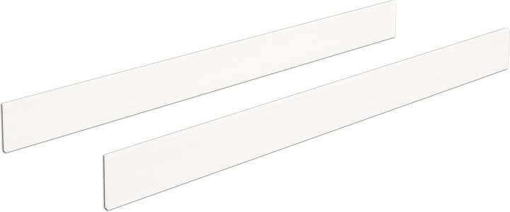 Produktbild Schardt Miami (Kinderkleiderschrank)