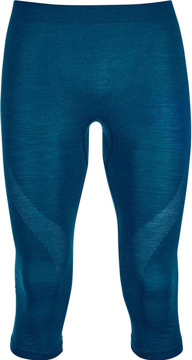 Produktbild Ortovox 120 Comp Light Short Pants (XXL)