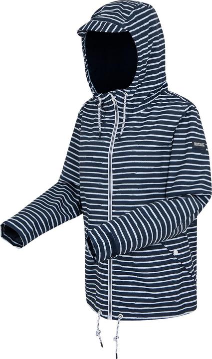 Produktbild Regatta Bayletta II Jacke wasserfest (34 D)