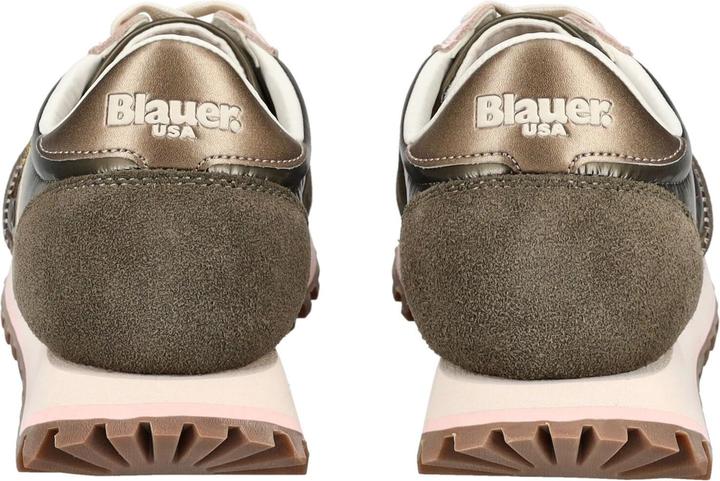 Image du produit Bauer Sneaker (41)