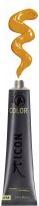 Actual product image I.C.O.N. ECOTECH COLOR #7.43 medium copper golden blonde 60 ml (7.43)