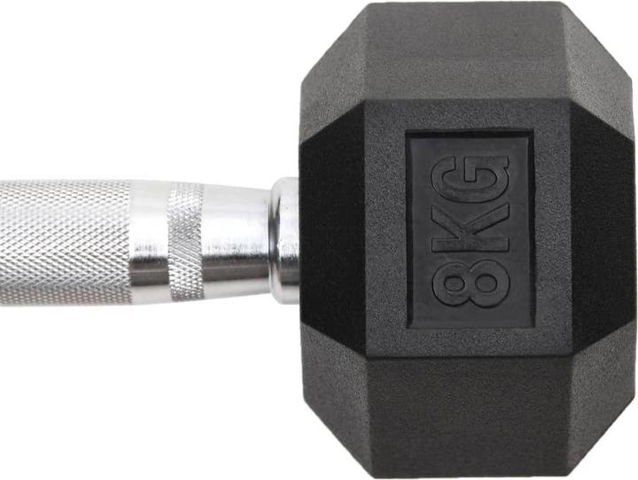 Image du produit VidaXL Mercy (1 x 16 kg)